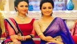 Sirf Ruhi ke liye : IshRa Love (YHM) Episode 12 -part 1