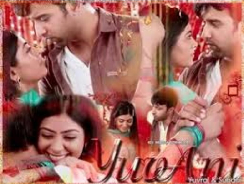 Falling in love with my psychologist (Episode 23)