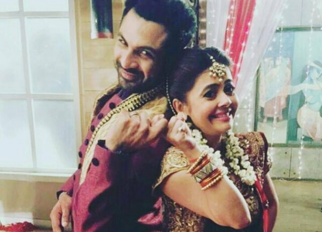 Saath Nibhana Saathiya 23rd July 2017 Written Episode Update Episode Analysis