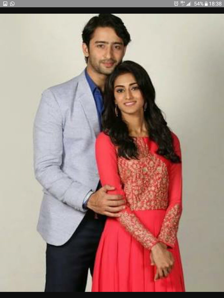 Will she love me?? (Devakshi ff) by Akshada (Part 22)