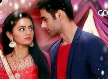 Swasan – Hatred Love (55)