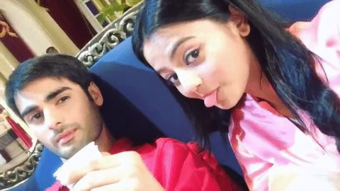 Naughty billo (swasan ff) shot 28 by mars