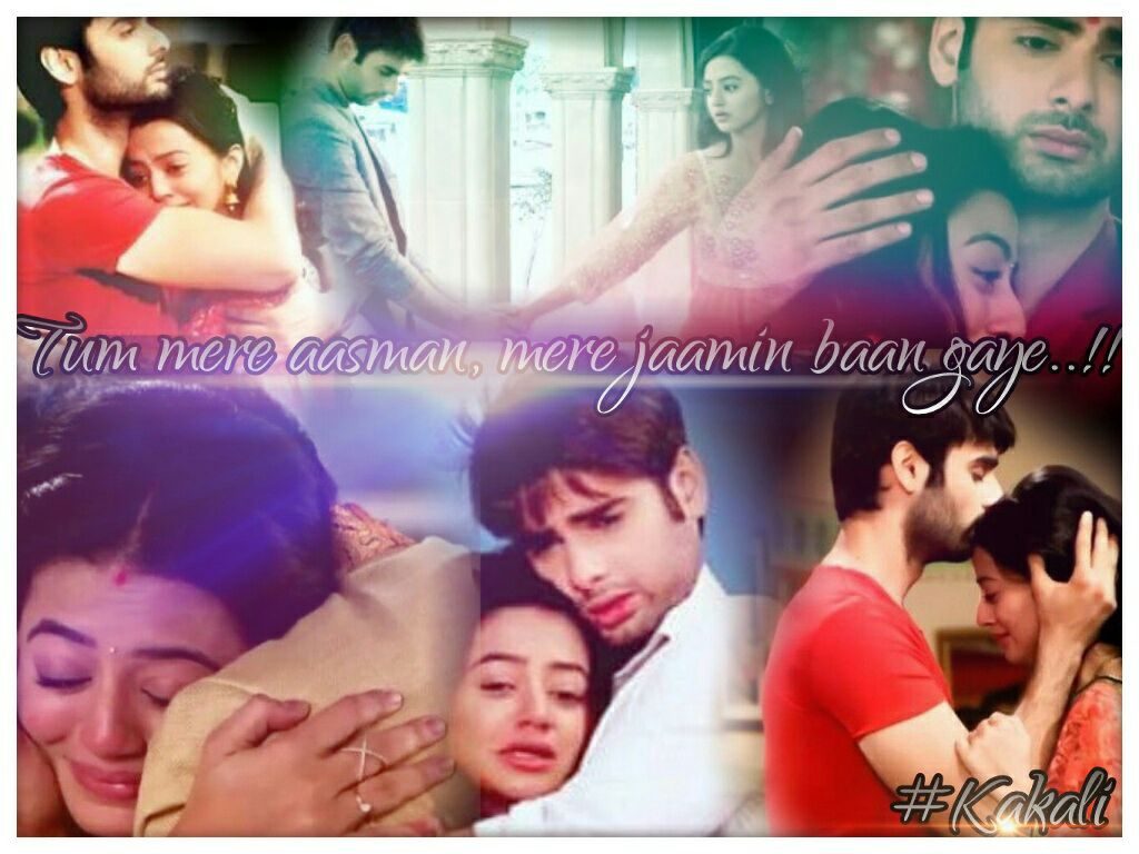 SwaSan TS..Our Little Cupid.!..Part 9..by Kakali