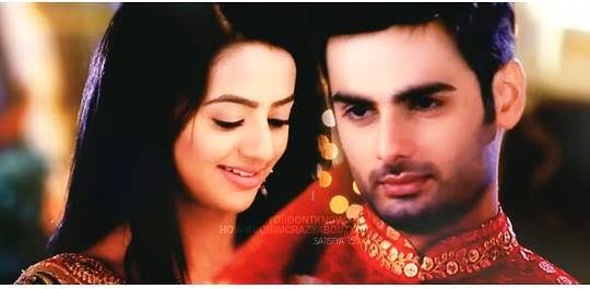 Swasan : undercover cop love by Chaitu (part-2)