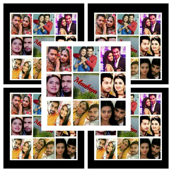 Maahiya – Ek Rishta Aisa Bhi (Part 7)