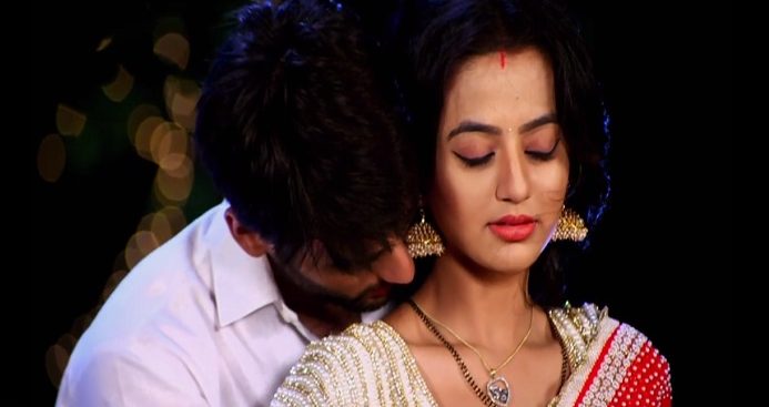 My dangerous boss and crazy me & Beast’s Soulmate (swasan) promos by Mars