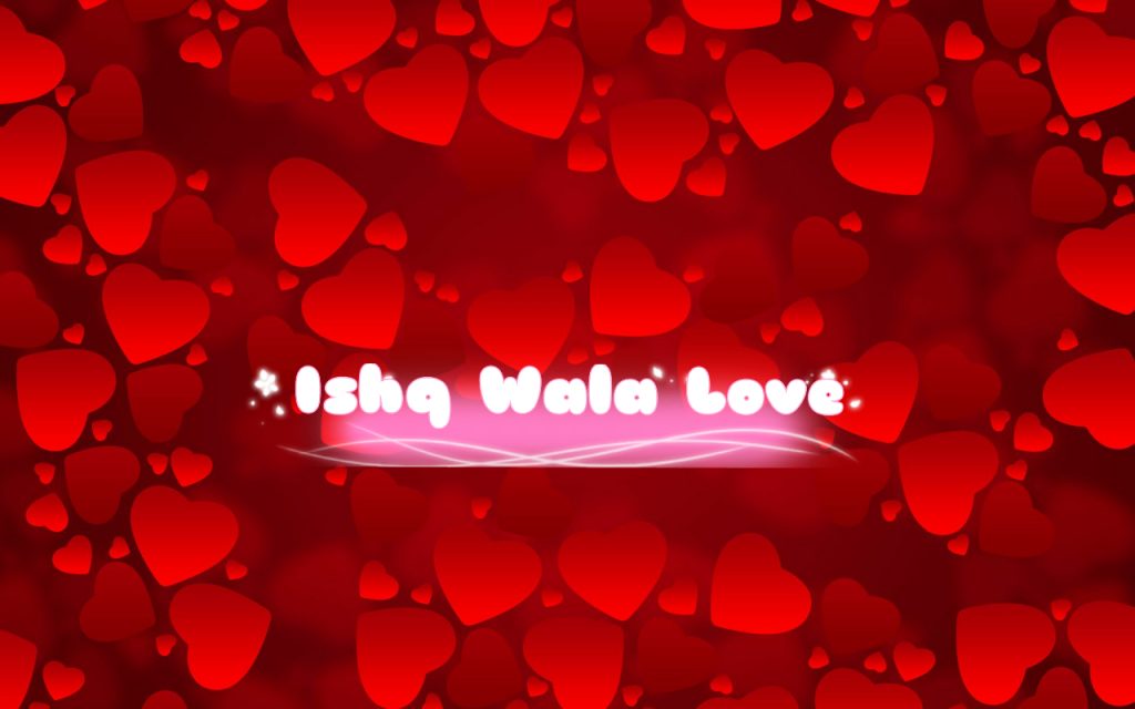 Ishq Wala Love !!….Saathiya FF…(SEASON- 3) {CS & PROMO}
