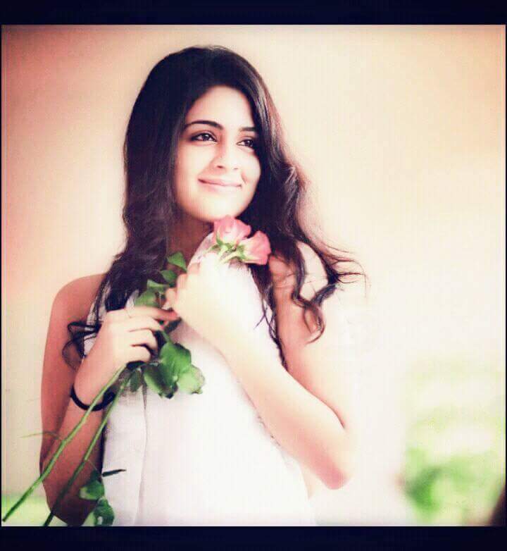 LOVE IS ETERNAL (Episode 2)