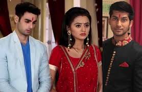 Swasan – Hatred Love (56)