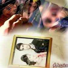 Swasan love or punishment