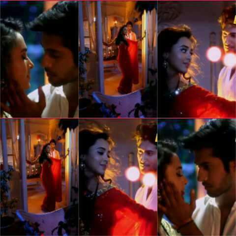 RagLak FF-Hateness overloaded (Part 19) By Anaz