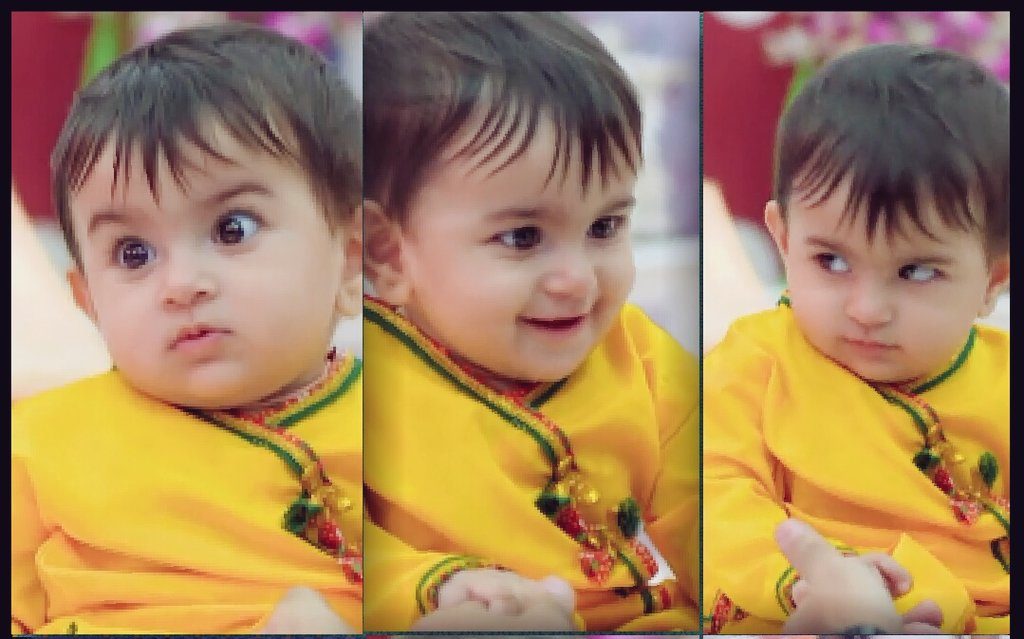 Pkj club in pkj mansion (CHAPTER 1)