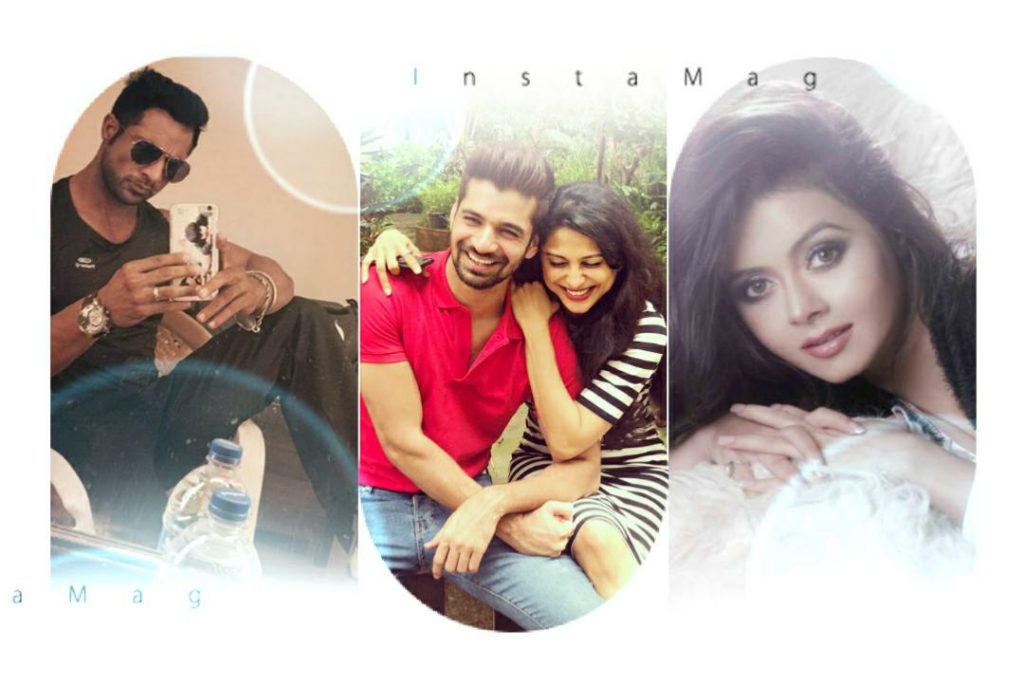 Ishq Wala Love !!….Saathiya FF…(SEASON- 3) {EPISODE-4} : Fresher Party In Songmasters !