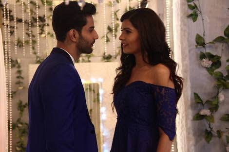 Nairan’s everlasting love life ( episode 10 )