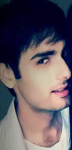 His Innocent Princess (The Untold Story of A Cursed Love) Ragsan part 1