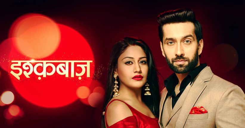 Unknown heartbeats – Chapter 10 by Abbi.