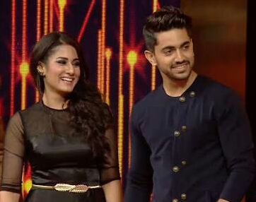 AvNeil FF : You Again Chapter Seven