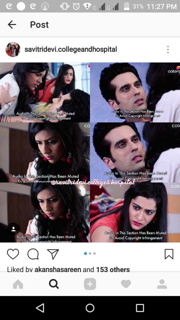 Mera KABIR Episode 7 ( SAVITRI DEVI)