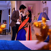 Raglak os: Handling my drunken wife