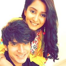 Meri Durga- Hatred Friendship (Intro)