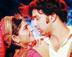 Thahaan- We are in love (by garima) episode -11 romantic