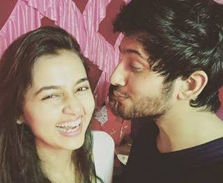 A SHORT STORY… RAGLAK OS BY SANSKRITI..