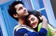 SWARAGINI- LOVE ME OR NOT SEASON 3