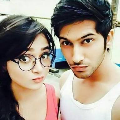 KMYMH Jaise Banjaare Ko Ghar Sequel: Shot 2 (Raglak attend Swara’s Party)