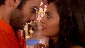 Swasan – Hatred Love season 2 (13)