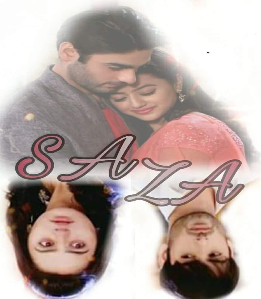 Swasan – Saza (24)