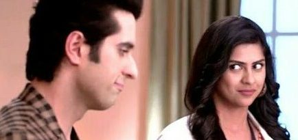 Mrs.Khadoos v/s Mrs.Malhotra ( Episode 4 )