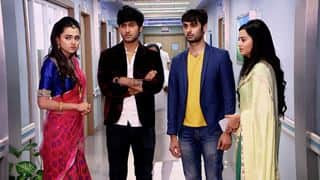 swaragini ff…few shots (Episode 50)