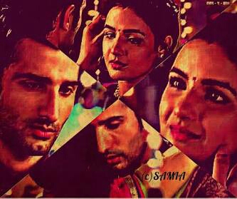 Still love you….#Os (b)