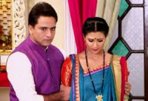 YOU’VE COMPLETED ME… RAGSAN! FEW SHOTS…. SHOT 21