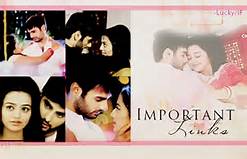 swasan me tera boyfriend tu meri girlfriend EPISODE 1 by HARNEET