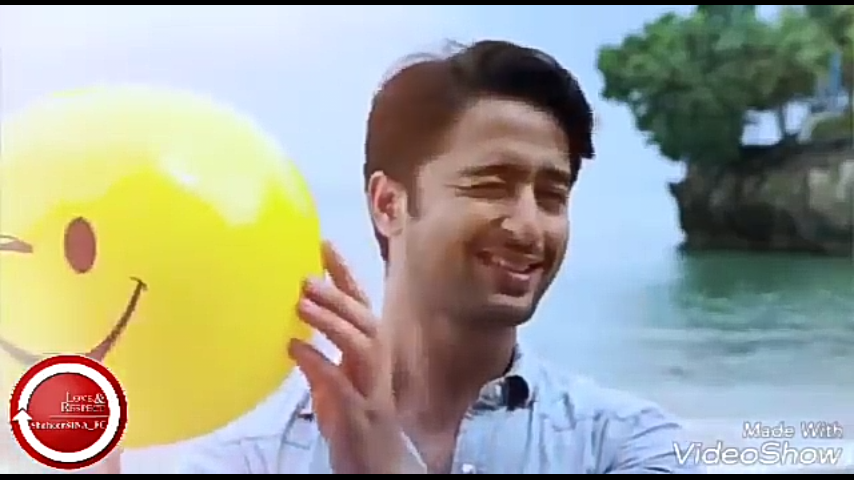 KRPKAB Devakshi ff episode 30