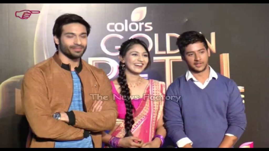 YoU aRe MiNE SuKoR – part 14