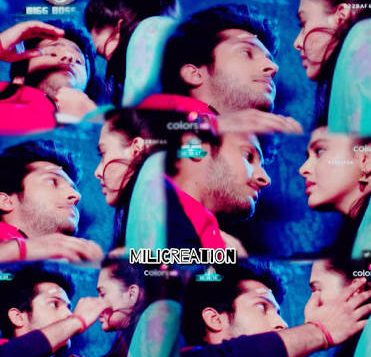 RAGLAK FF ARRANGE MARRIAGE (part 7)