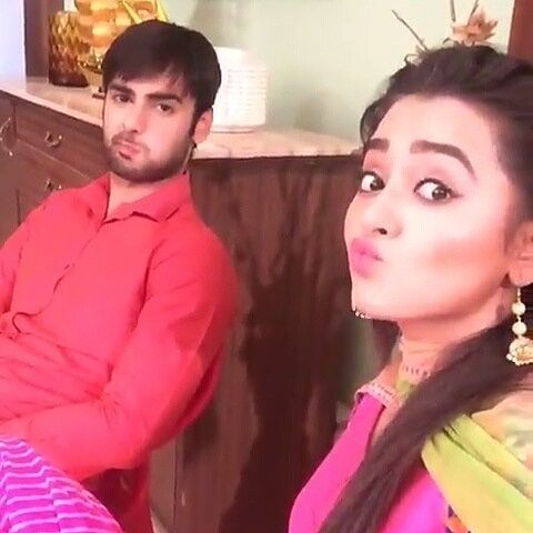 Arrange marriage ke siyappa ss by aliya (pt 3) vol 2