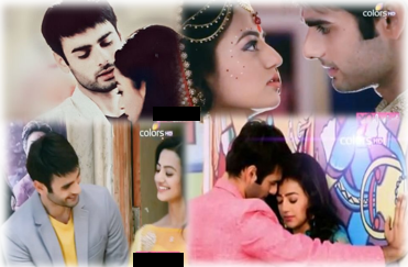 Swasan: Maine dekha ek khwaab (Part 24)
