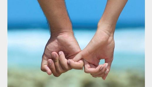 Nairan – “I promise to be ur bodyguard 4ever ” Episode 1