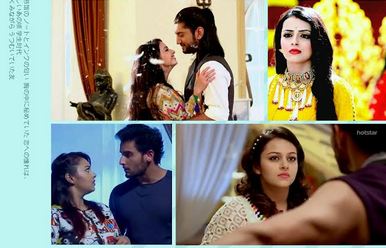 DBO Reprised Once Again