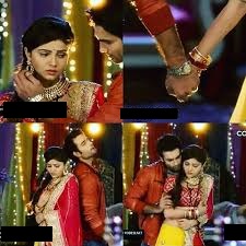 OS COMPETITION || OS ON HAYA