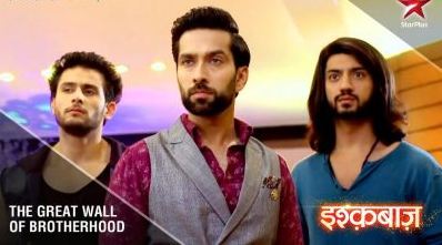 OS COMPETITION || OS ON SHIVIKA, RIKARA AND RUMYA