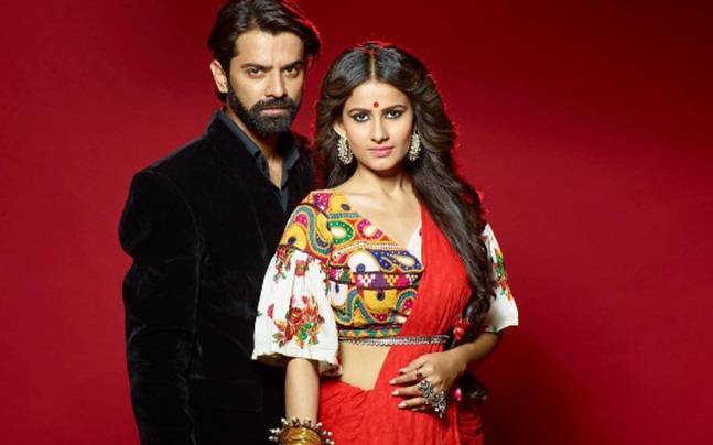 REDISCOVERING LOVE (OS)