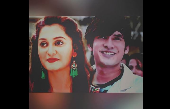 Meri durga sales episode 1