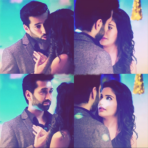 Pyaar Ki Intizaar (Part 7)