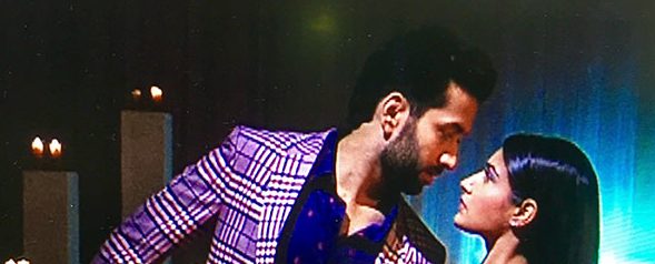 A TRIP THAT CHANGED THEIR LIVES – ISHQBAAZ SS -EPISODE 1