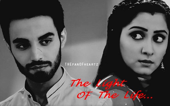 KRIYYAM OS The Light Of The Life By Muniya