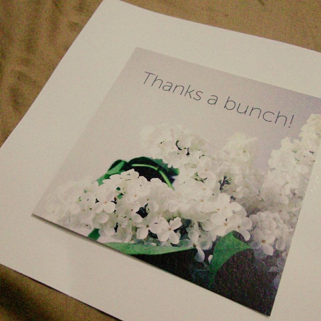 Mera KABIR Episode 9 ( SAVITRI DEVI)